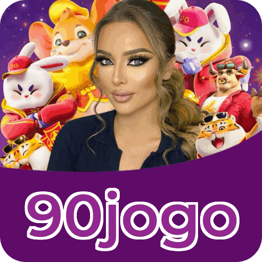 Instalação iOS 90jogo