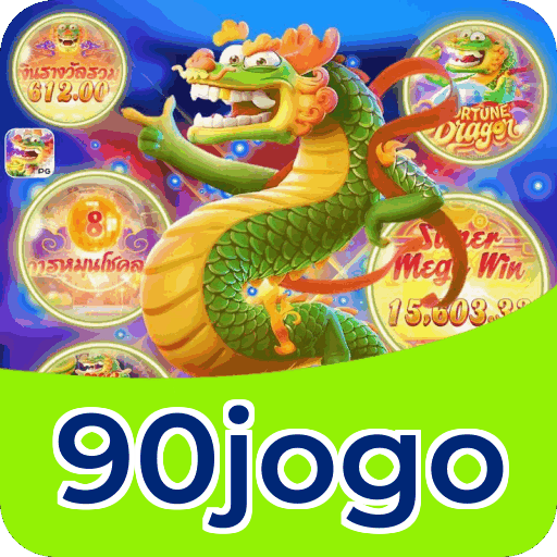 Apostas esportivas ao vivo na 90jogo
