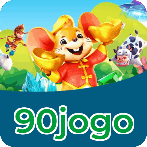 Download Android 90jogo