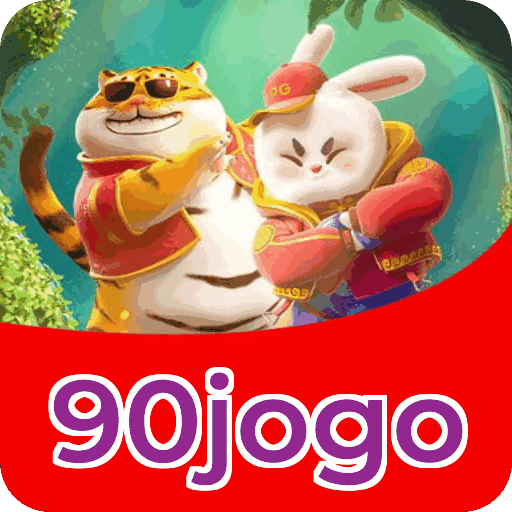 Maria Santos acumulou R$ 850K no Blackjack