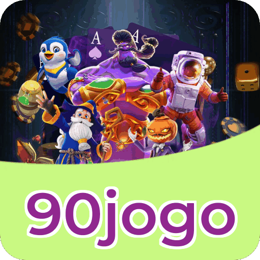 Fortune Dragon - Jogo temático asiático