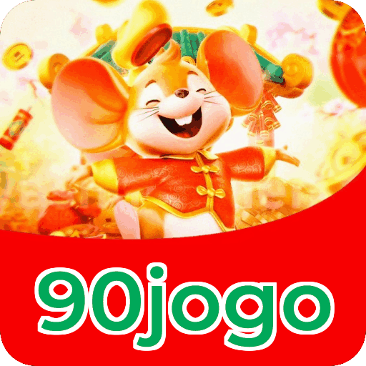 Jogos Fortune 20+