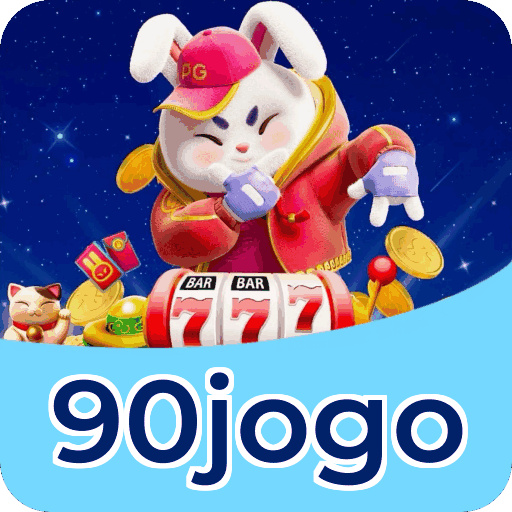 Performance 90jogo