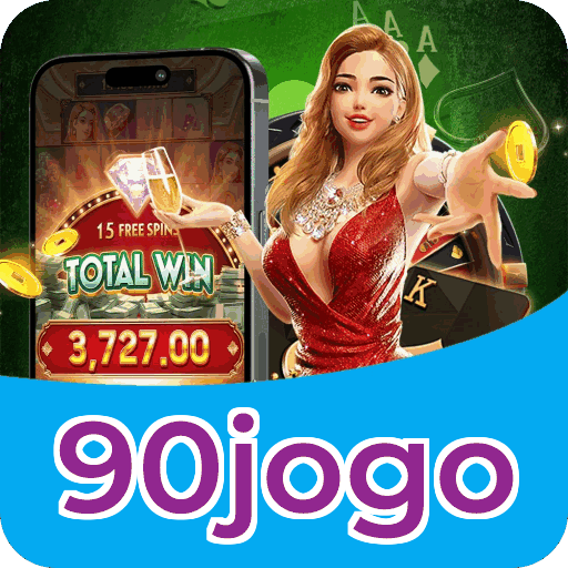 Slots Premium da PG Soft na 90jogo