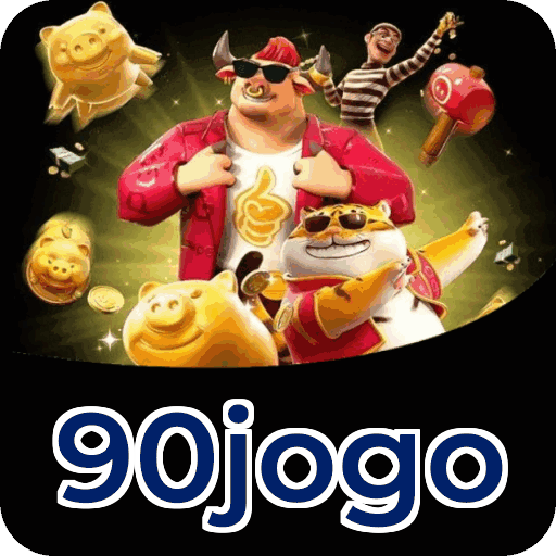 Download PC 90jogo