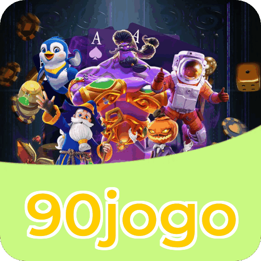 Métodos de pagamento aceitos na 90jogo