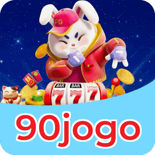 Cashback Semanal 90jogo