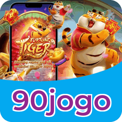 Segurança 90jogo