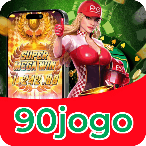 Mahjong Ways - Slot com múltiplas formas de ganhar