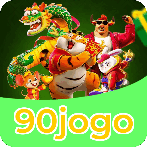Fortune Tiger - Jogo mais popular do Brasil