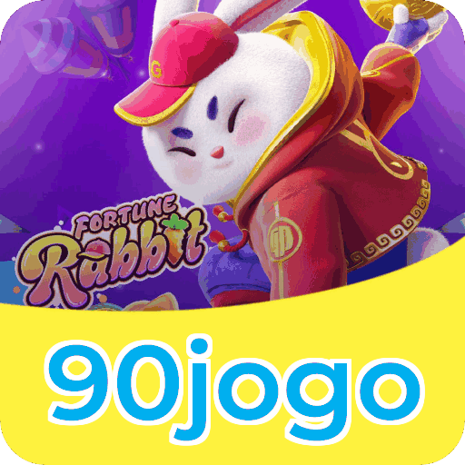 Fortune Tiger - Slot com RTP 96.81%