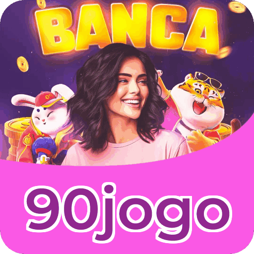 Instalar APK 90jogo