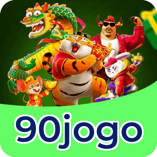 Programa VIP 90jogo