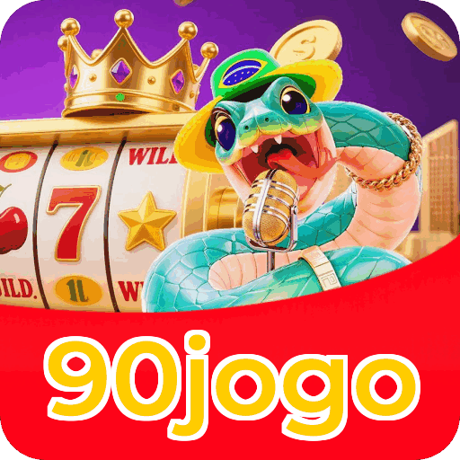Baixar APK 90jogo