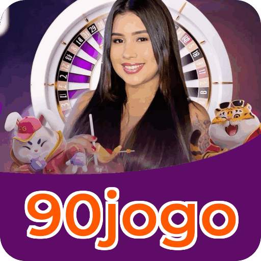 Reload Bonus 90jogo