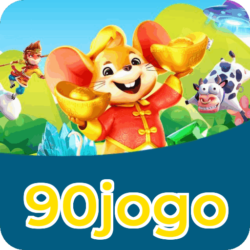 Dicas para ganhar na 90jogo