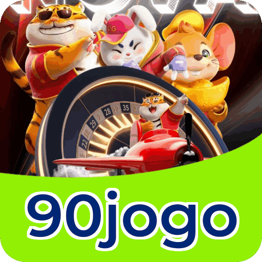 Instalação PC 90jogo