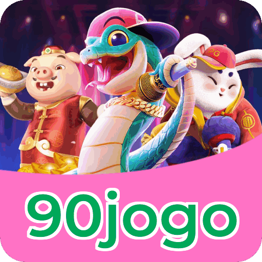 Pagamentos e segurança no app