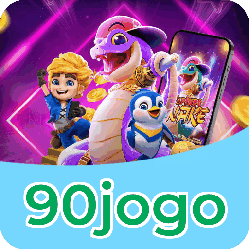 Interface 90jogo