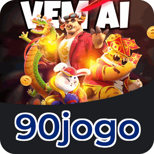 Siga a 90jogo no Facebook