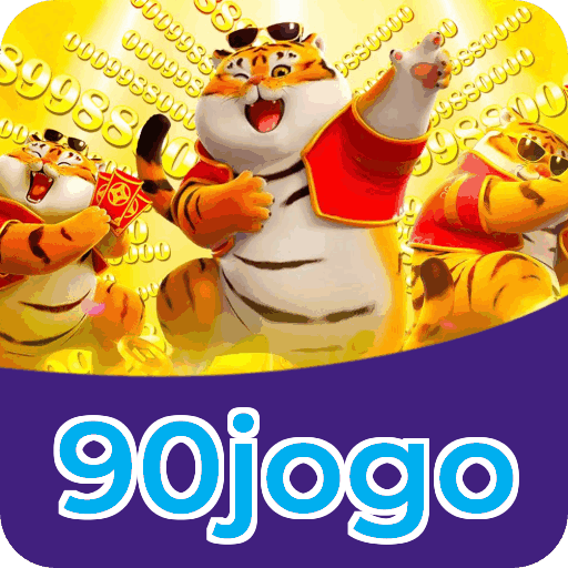 Promoções e bônus exclusivos da 90jogo