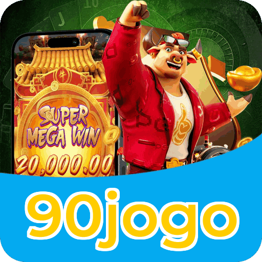 Programa VIP 90jogo
