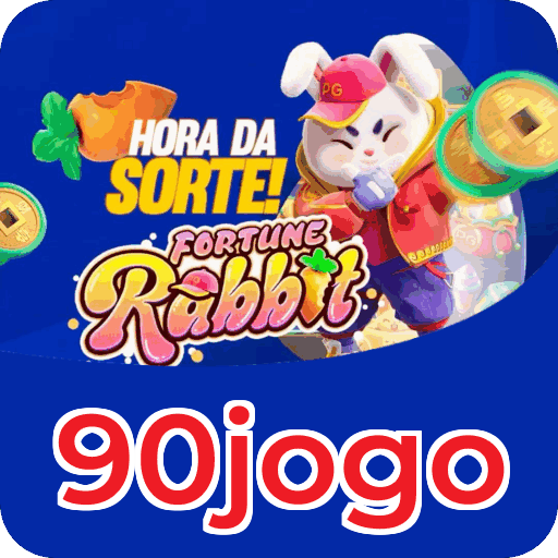 Fortune Rabbit - Slot Fortune series
