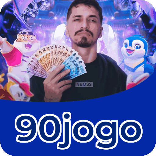 Roleta ao vivo Evolution Gaming com múltiplas câmeras