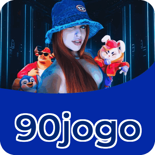 Fortune Dragon - RTP 96.96%