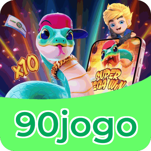 Jogos mobile otimizados