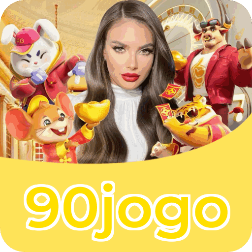 Certificações de segurança e licenças da 90jogo