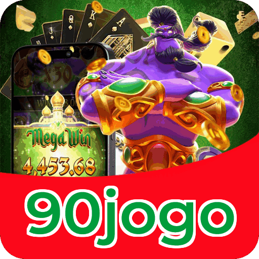Jogos de Slot 500+