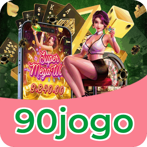 Cashback semanal 90jogo
