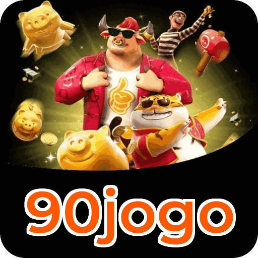 Dealers profissionais da 90jogo