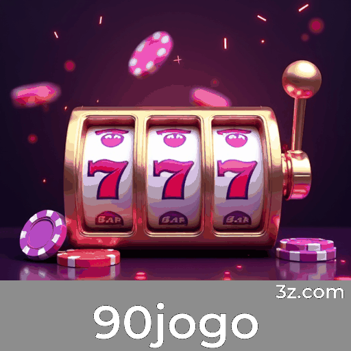 90jogo Bônus por convite 90jogo